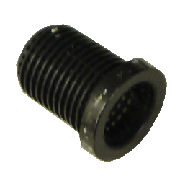 fr domicompact f24b h41-302 inf.gif